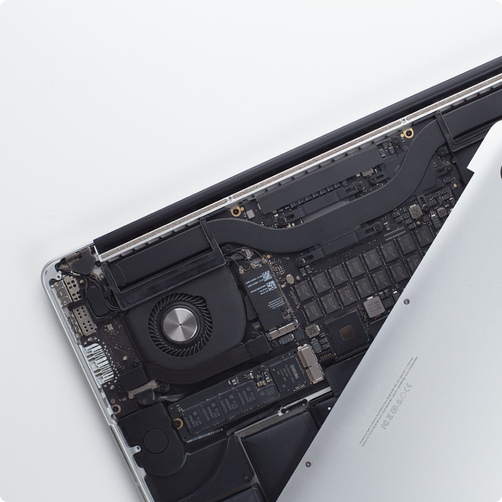 Servis HP a HPE Servis HP a HPE