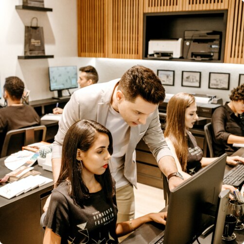 Služby pro školy Služby pro školy